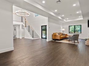 1207 Stillson Road, Fairfield CT 06824