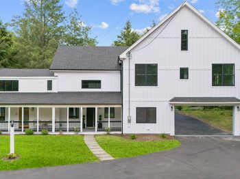 1207 Stillson Road
