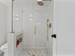 1207 Stillson Road, Fairfield CT 06824
