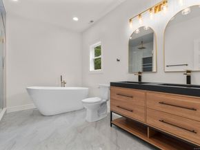 1207 Stillson Road, Fairfield CT 06824