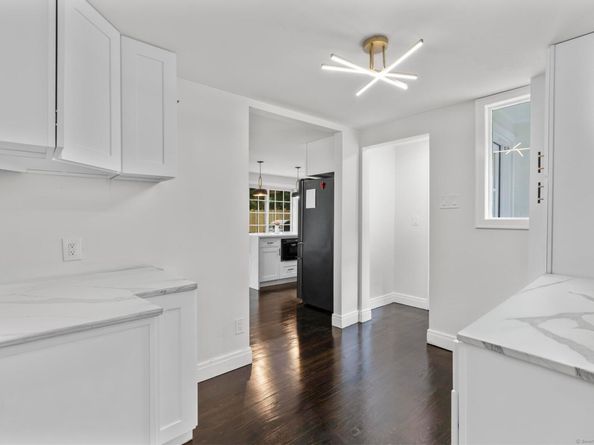 1207 Stillson Road, Fairfield CT 06824