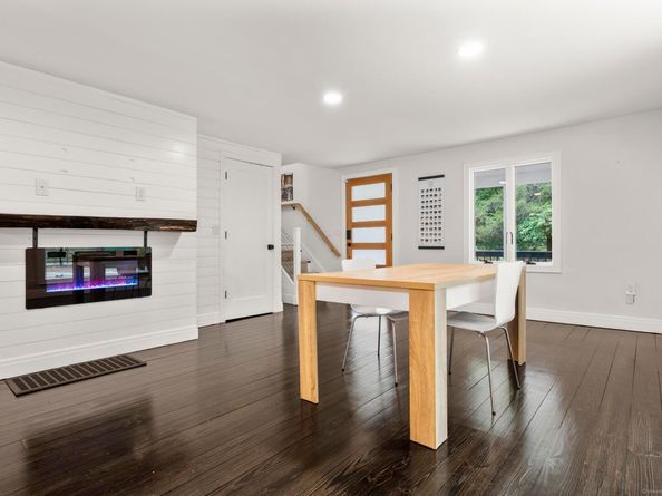 1207 Stillson Road, Fairfield CT 06824