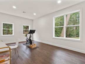 1207 Stillson Road, Fairfield CT 06824