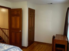 42 Fairway Green, Fairfield CT 06825