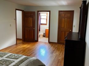 42 Fairway Green, Fairfield CT 06825