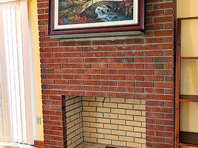 42 Fairway Green, Fairfield CT 06825