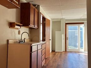 42 Fairway Green, Fairfield CT 06825