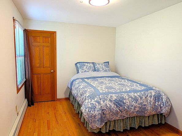 42 Fairway Green, Fairfield CT 06825