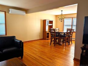 42 Fairway Green, Fairfield CT 06825