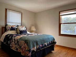 42 Fairway Green, Fairfield CT 06825