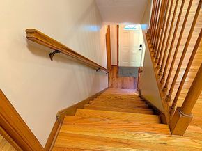 42 Fairway Green, Fairfield CT 06825