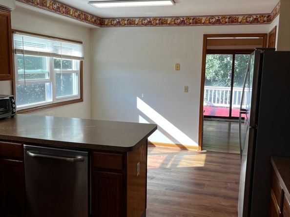 42 Fairway Green, Fairfield CT 06825