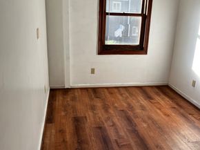 42 Fairway Green, Fairfield CT 06825