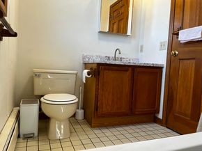 42 Fairway Green, Fairfield CT 06825