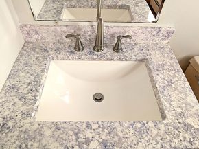 42 Fairway Green, Fairfield CT 06825