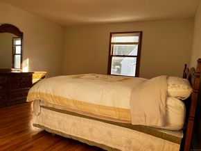 42 Fairway Green, Fairfield CT 06825