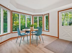 14 Shinnecock Place, Weston CT 06883