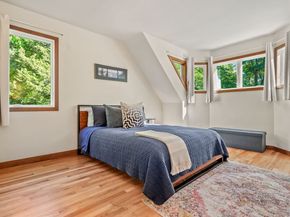 14 Shinnecock Place, Weston CT 06883