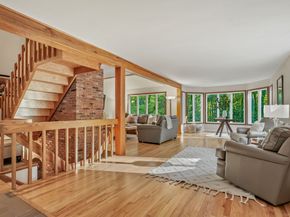 14 Shinnecock Place, Weston CT 06883