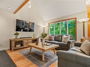 14 Shinnecock Place, Weston CT 06883