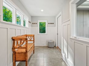 14 Shinnecock Place, Weston CT 06883