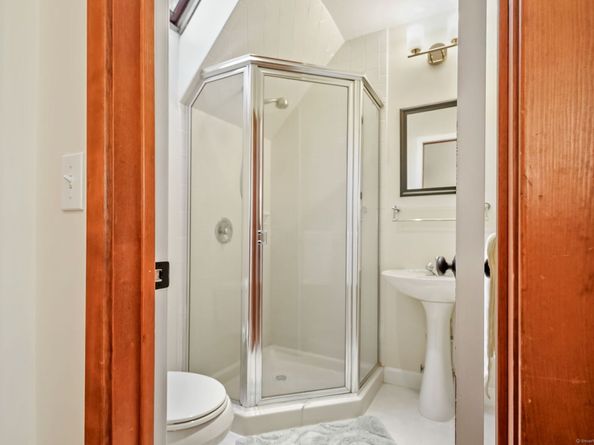 14 Shinnecock Place, Weston CT 06883