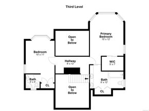 14 Shinnecock Place, Weston CT 06883