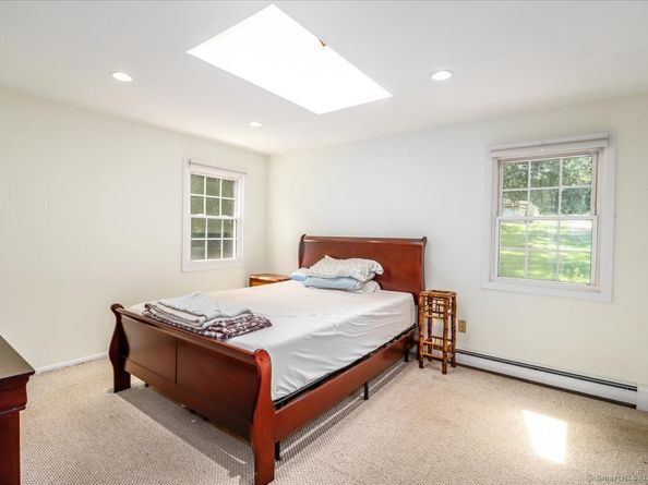 21 Chimney Drive, Bethel CT 06801