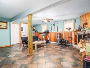 21 Chimney Drive, Bethel CT 06801