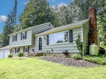 21 Chimney Drive