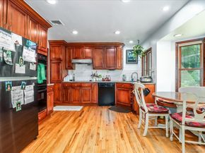 21 Chimney Drive, Bethel CT 06801
