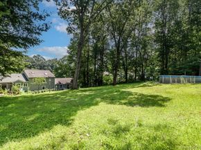 21 Chimney Drive, Bethel CT 06801