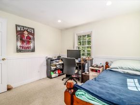 21 Chimney Drive, Bethel CT 06801