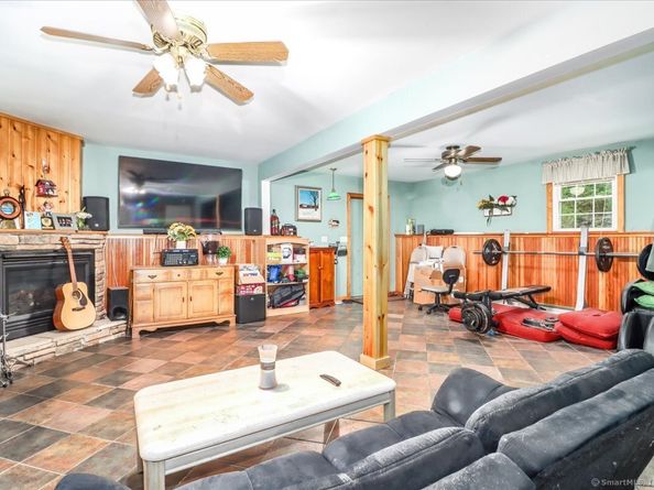 21 Chimney Drive, Bethel CT 06801