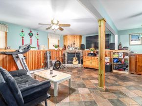 21 Chimney Drive, Bethel CT 06801