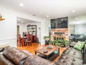 21 Chimney Drive, Bethel CT 06801