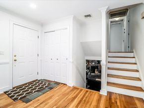 21 Chimney Drive, Bethel CT 06801
