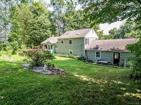 21 Chimney Drive, Bethel CT 06801