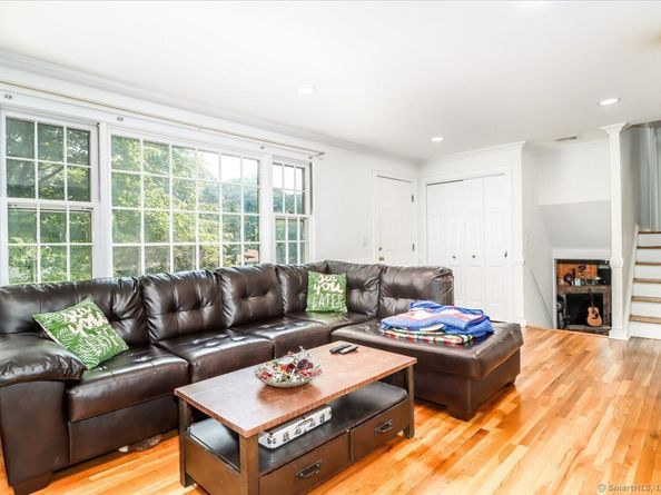 21 Chimney Drive, Bethel CT 06801
