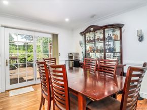 21 Chimney Drive, Bethel CT 06801