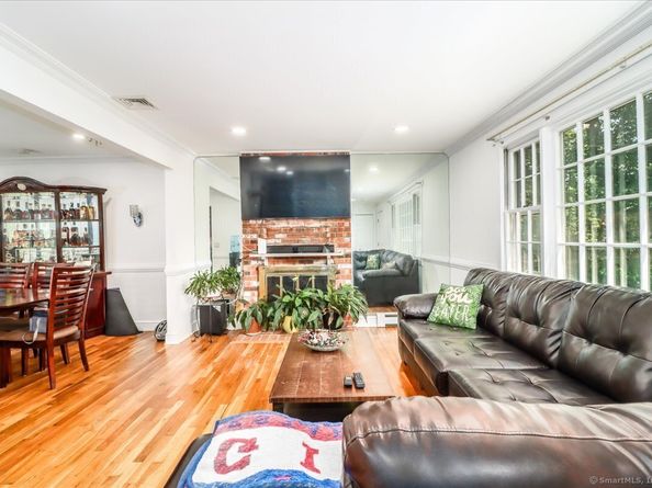 21 Chimney Drive, Bethel CT 06801