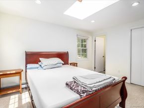 21 Chimney Drive, Bethel CT 06801
