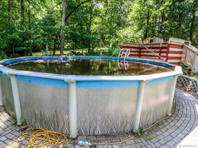 21 Chimney Drive, Bethel CT 06801