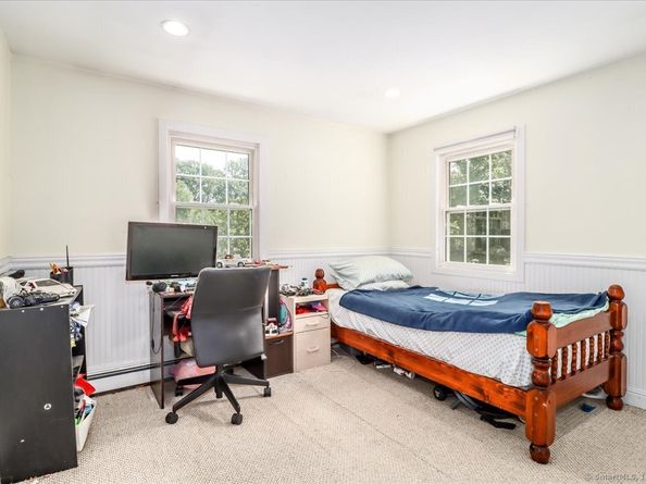 21 Chimney Drive, Bethel CT 06801