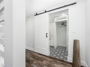59 Cranston Avenue, Shelton CT 06484