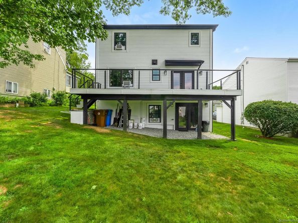 59 Cranston Avenue, Shelton CT 06484