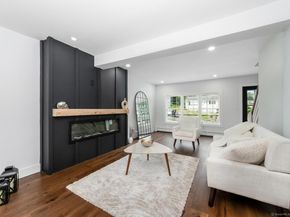 59 Cranston Avenue, Shelton CT 06484