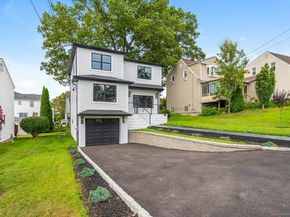 59 Cranston Avenue, Shelton CT 06484