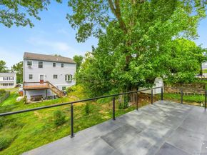 59 Cranston Avenue, Shelton CT 06484