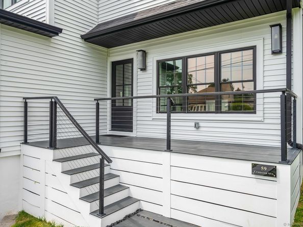 59 Cranston Avenue, Shelton CT 06484